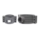 Product Importer Gallery 04 · f5c4514139