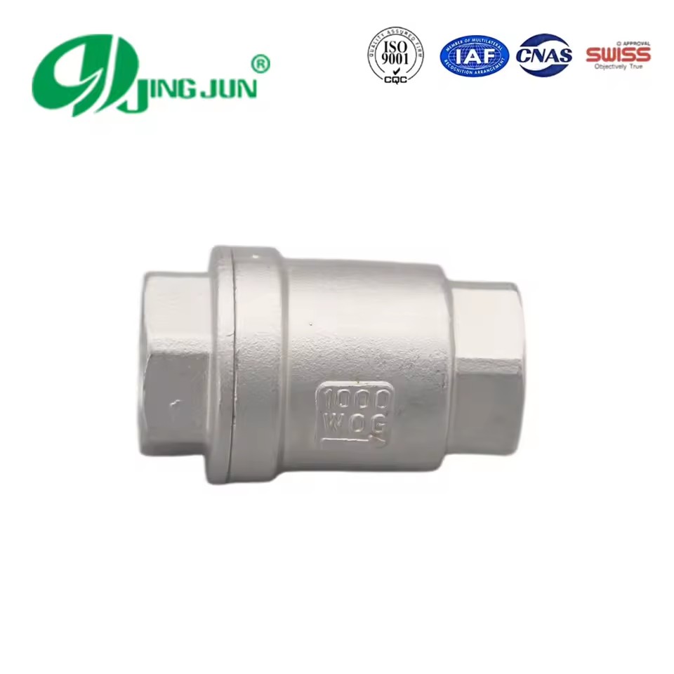 Product Importer Gallery 04 · 302c0ce295
