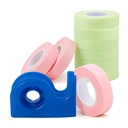 Product Importer Gallery 05 · df7b6ba2b8