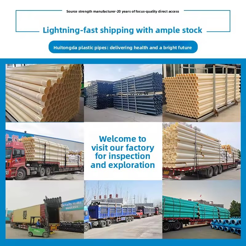 Product Importer Gallery 03 · bc71562ab0