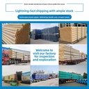Product Importer Gallery 03 · bc71562ab0
