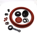 Product Importer Gallery 03 · 3a7620d99a