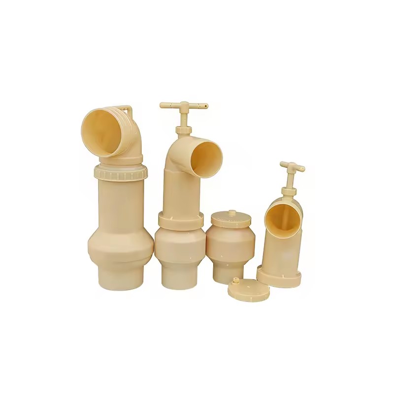 Product Importer Gallery 01 · bccc583159