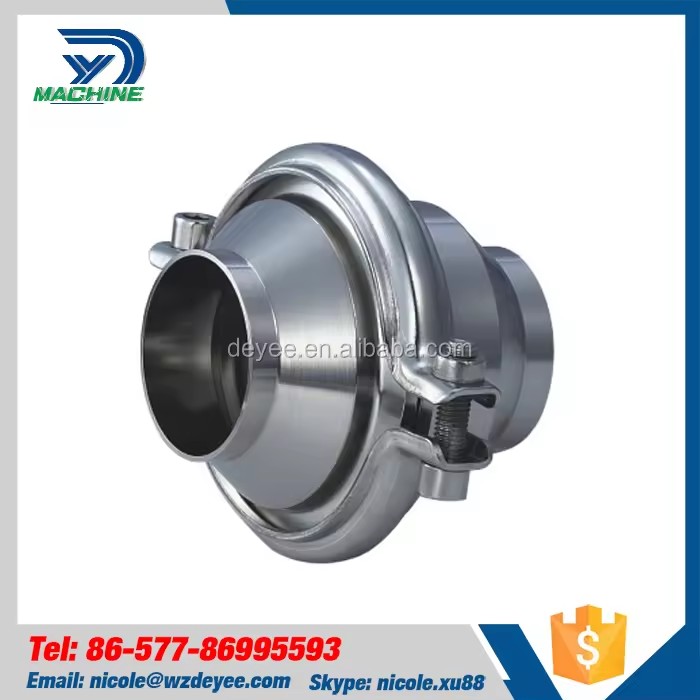 Product Importer Gallery 04 · 1a07ce35da