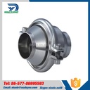 Product Importer Gallery 04 · 1a07ce35da