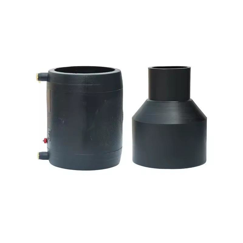 Product Importer Gallery 04 · 2174aa964f