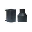 Product Importer Gallery 04 · 2174aa964f