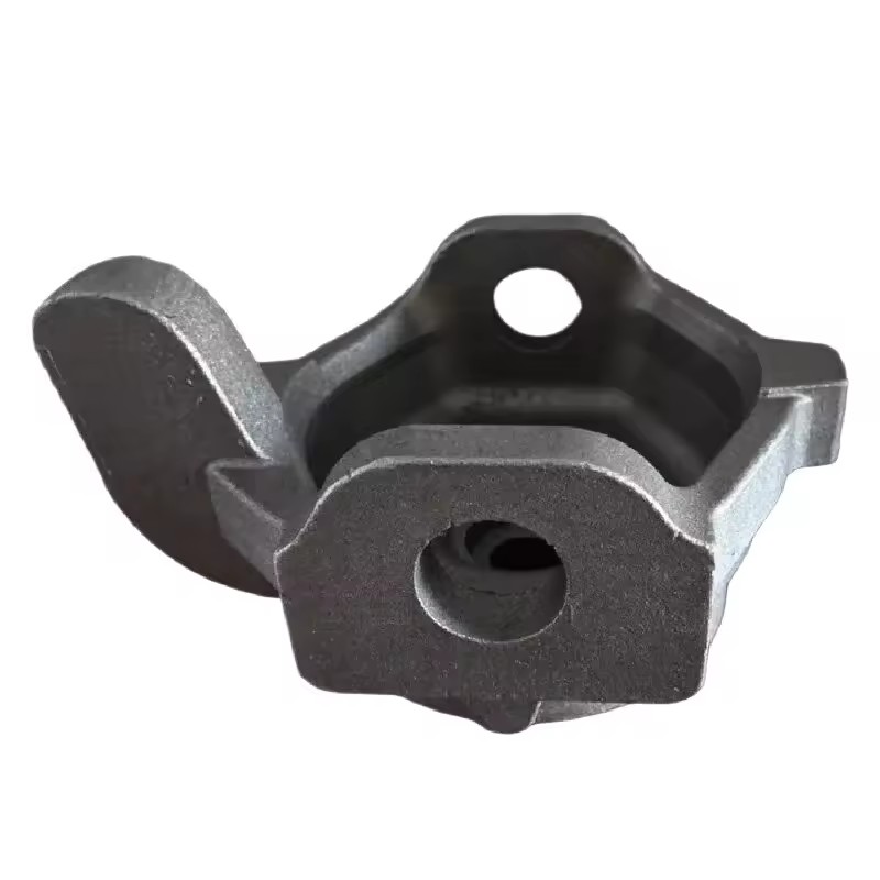 Product Importer Gallery 01 · 47ef496470