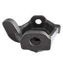 Product Importer Gallery 01 · 47ef496470