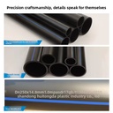 Product Importer Gallery 01 · 3b46eb85f5