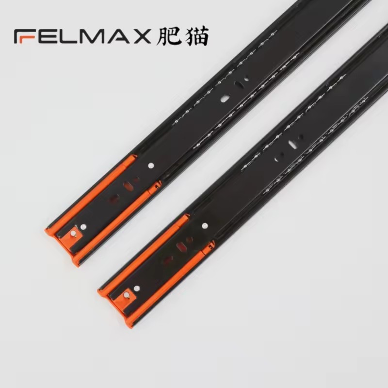 Product Importer Gallery 01 · 27a2c11752