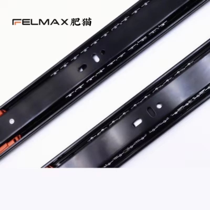 Product Importer Gallery 04 · 431e78dbeb