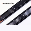 Product Importer Gallery 04 · 431e78dbeb