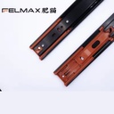 Product Importer Gallery 03 · ef5e3ef37e