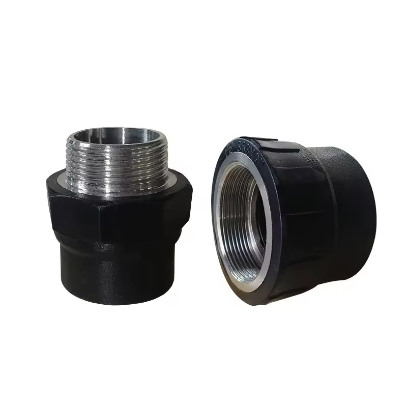 Product Importer Gallery 04 · 0b2d4a2a5c