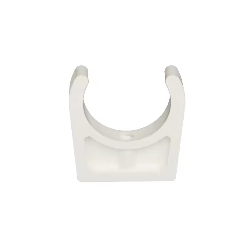 Product Importer Gallery 04 · 93931a2d8a