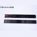 Product Importer Gallery 02 · 803843d005