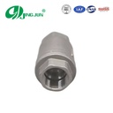 Product Importer Gallery 01 · 45c671f9e9