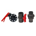 Product Importer Gallery 04 · 7257ec81d0