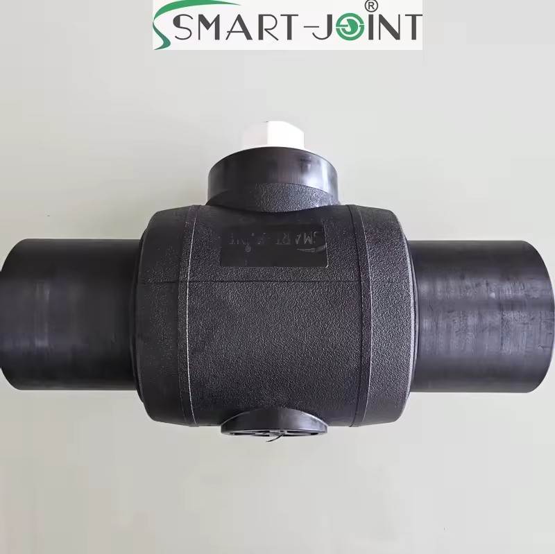 Product Importer Gallery 02 · 408c2de51e
