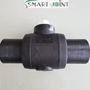 Product Importer Gallery 02 · 408c2de51e