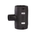 Product Importer Gallery 05 · d66bdd2603