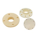 Product Importer Gallery 01 · 9a13be45d3