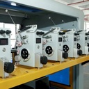 Product Importer Gallery 04 · fefecfcaa0