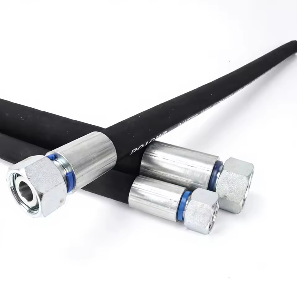 Product Importer Gallery 05 · 58e678bdae