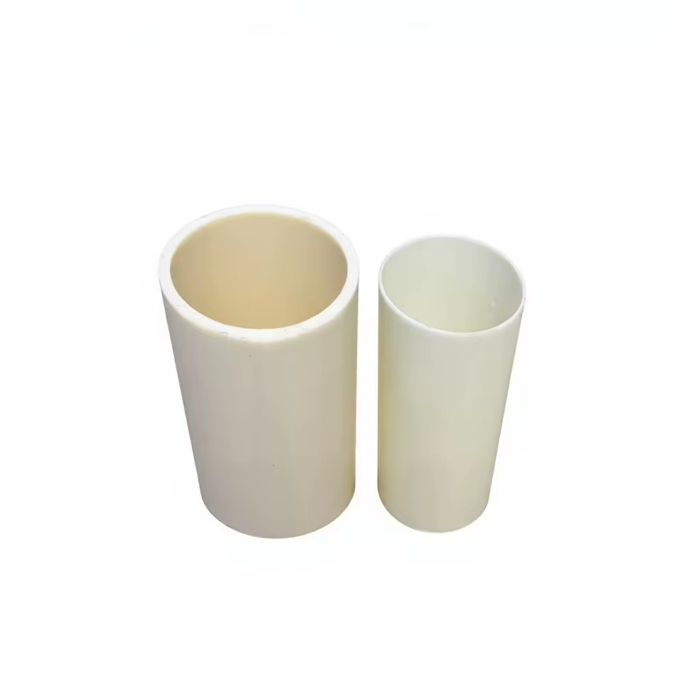 Product Importer Gallery 05 · 8d0da28df4