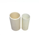 Product Importer Gallery 05 · 8d0da28df4