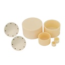 Product Importer Gallery 01 · 65124a2526