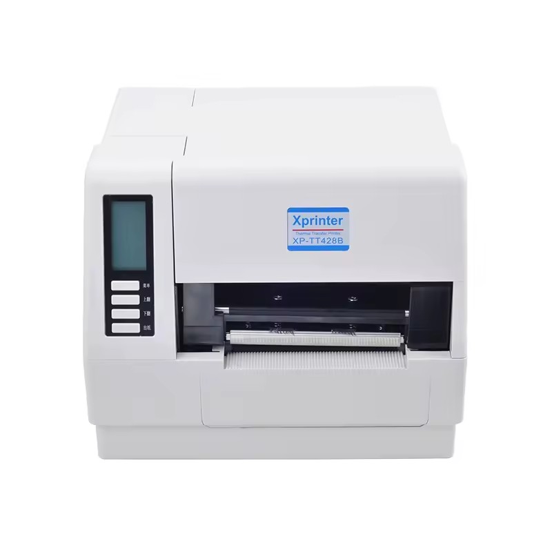 Product Importer Gallery 03 · aea9d637f1
