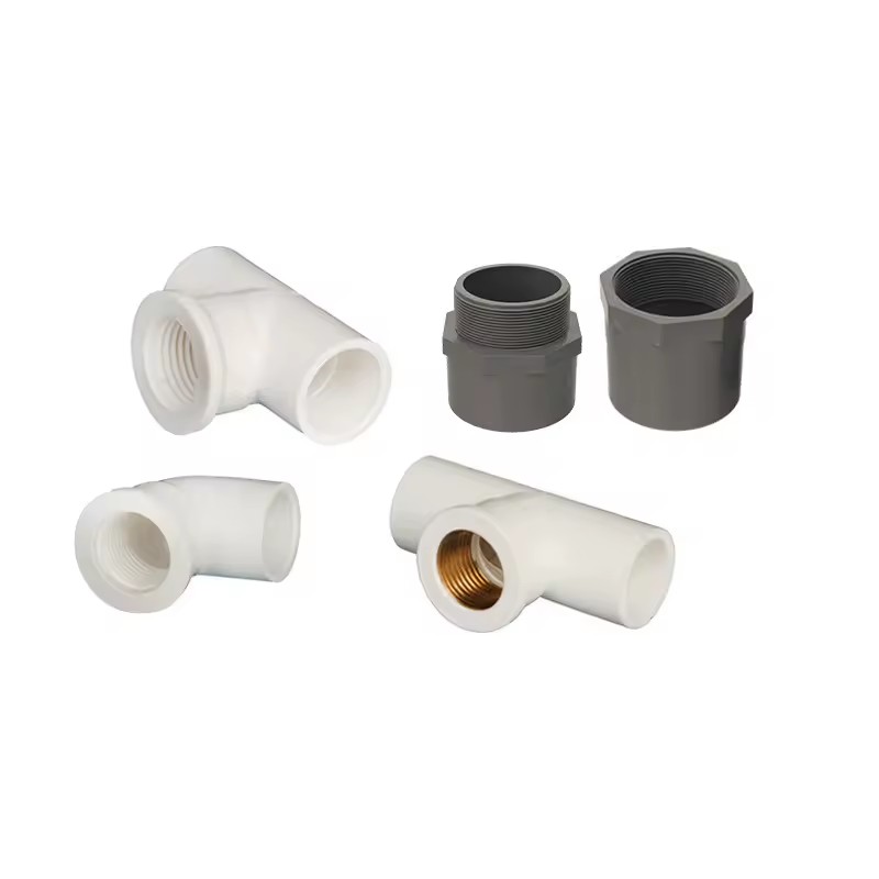 Product Importer Gallery 05 · cbd54a6830