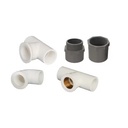 Product Importer Gallery 05 · cbd54a6830