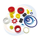 Product Importer Gallery 02 · 768cff12b7