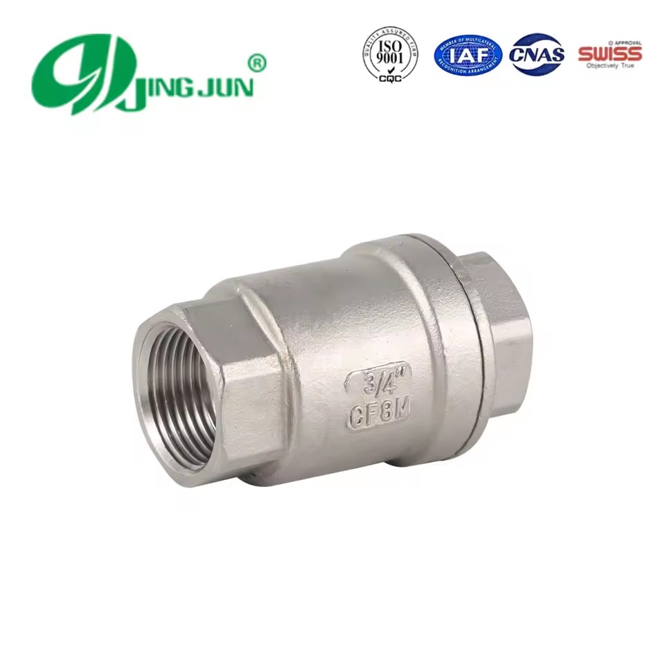 Product Importer Gallery 05 · 2006666fd4