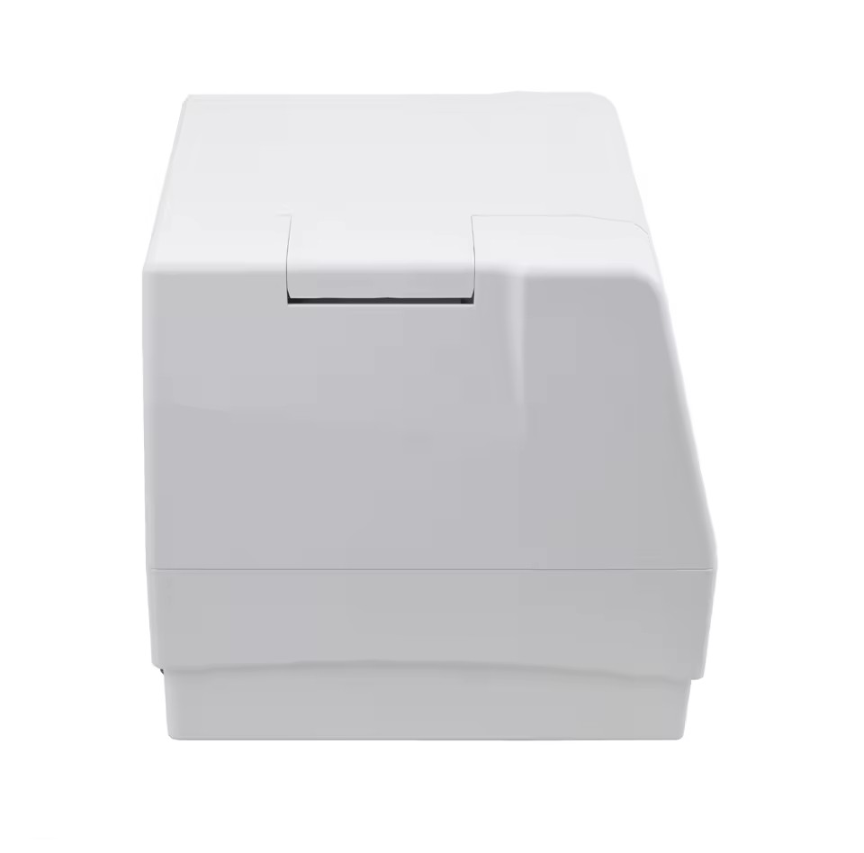 Product Importer Gallery 01 · 8eead2e343