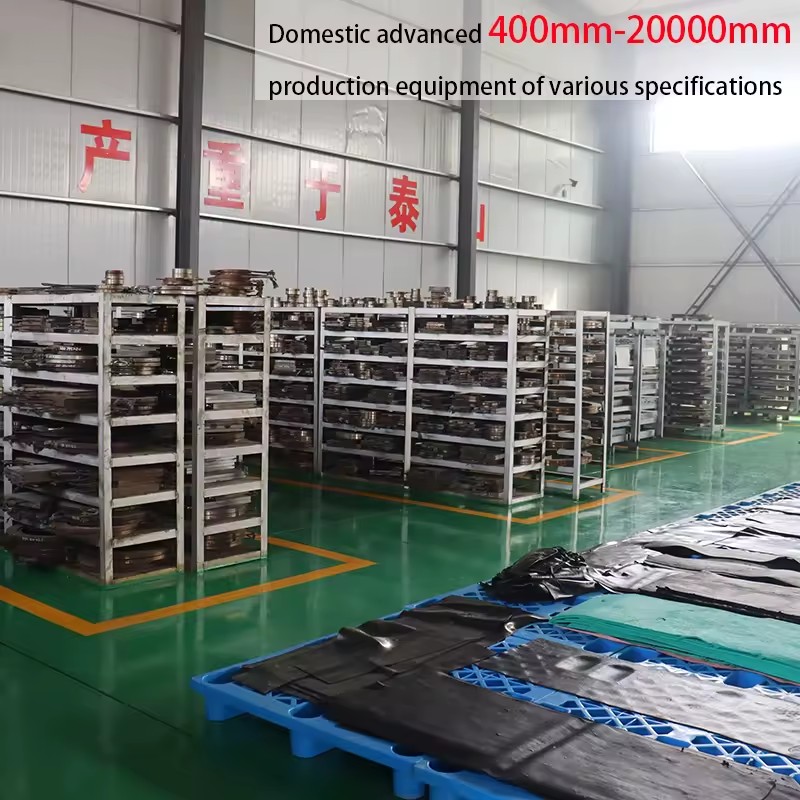 Product Importer Gallery 05 · 6351638815