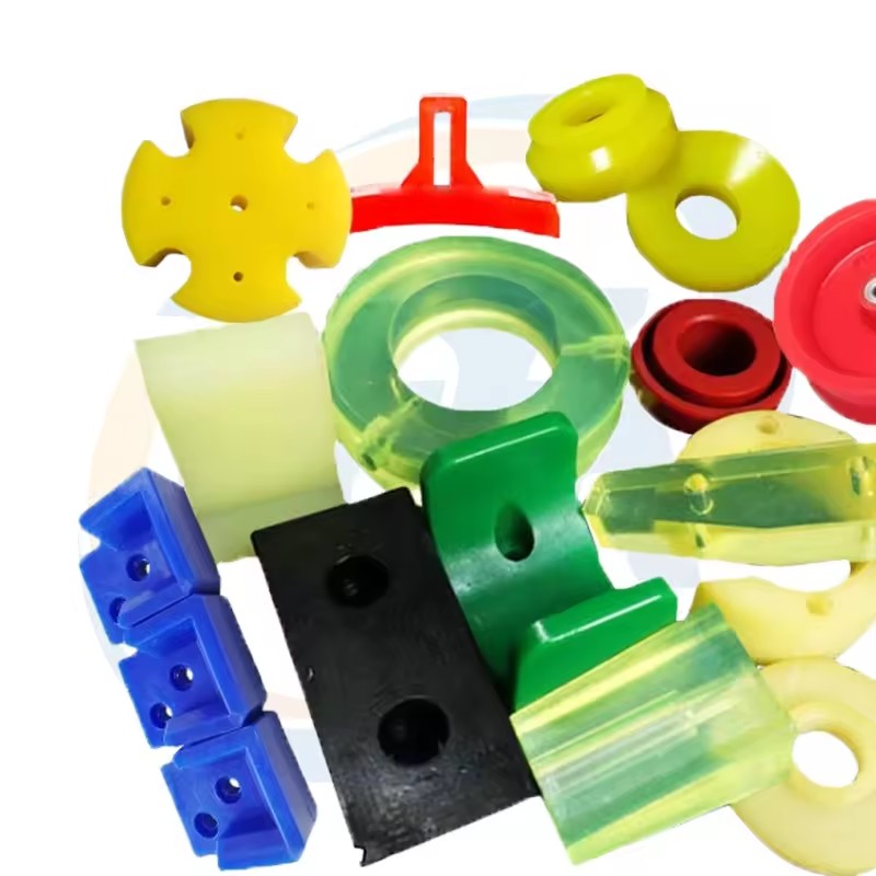 Product Importer Gallery 01 · 827be242c3