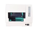 Product Importer Gallery 05 · 8f85a4fa5b
