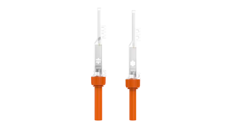 Product Importer Gallery 01 · a82dde2e9f