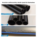 Product Importer Gallery 01 · 74e1a89abd
