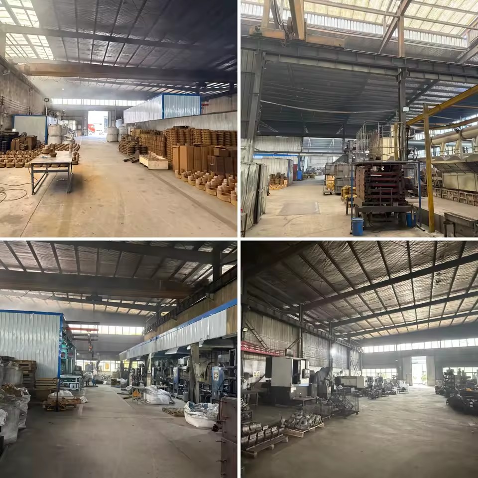 Product Importer Gallery 04 · 9fd81f449d