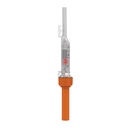 Product Importer Gallery 05 · 630664c0e6