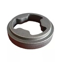 Product Importer Gallery 03 · a10392a058
