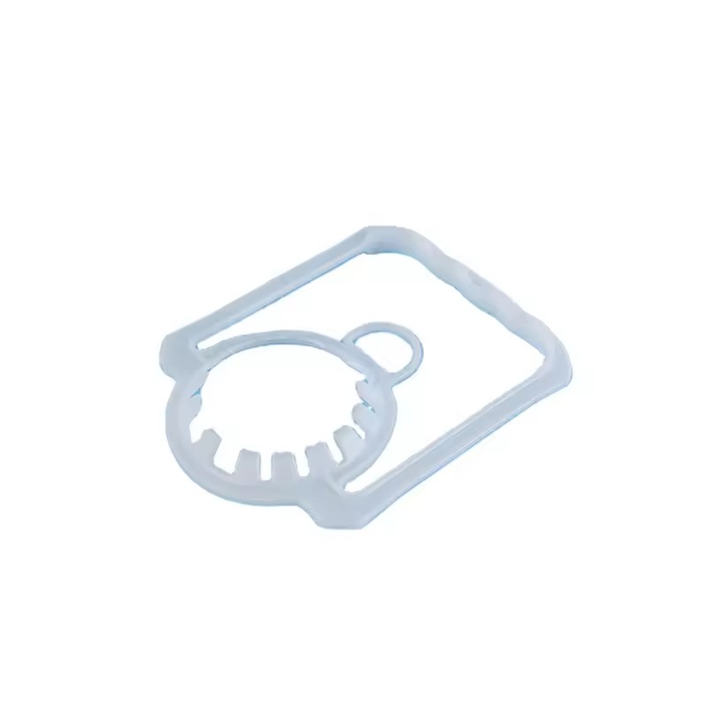 Product Importer Gallery 03 · 5464fcb7ae