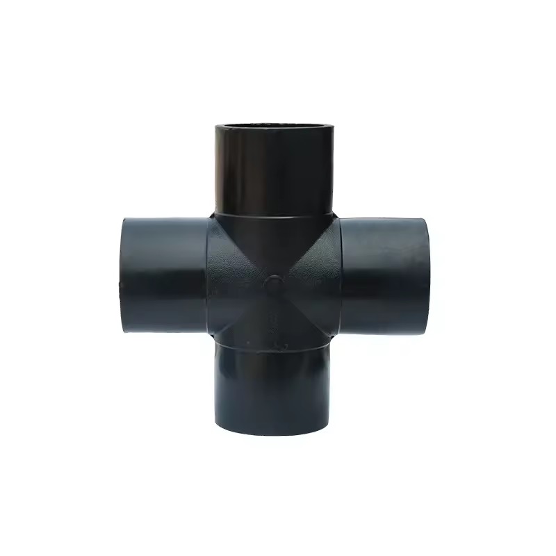 Product Importer Gallery 04 · 89299797fa