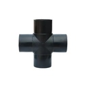 Product Importer Gallery 04 · 89299797fa