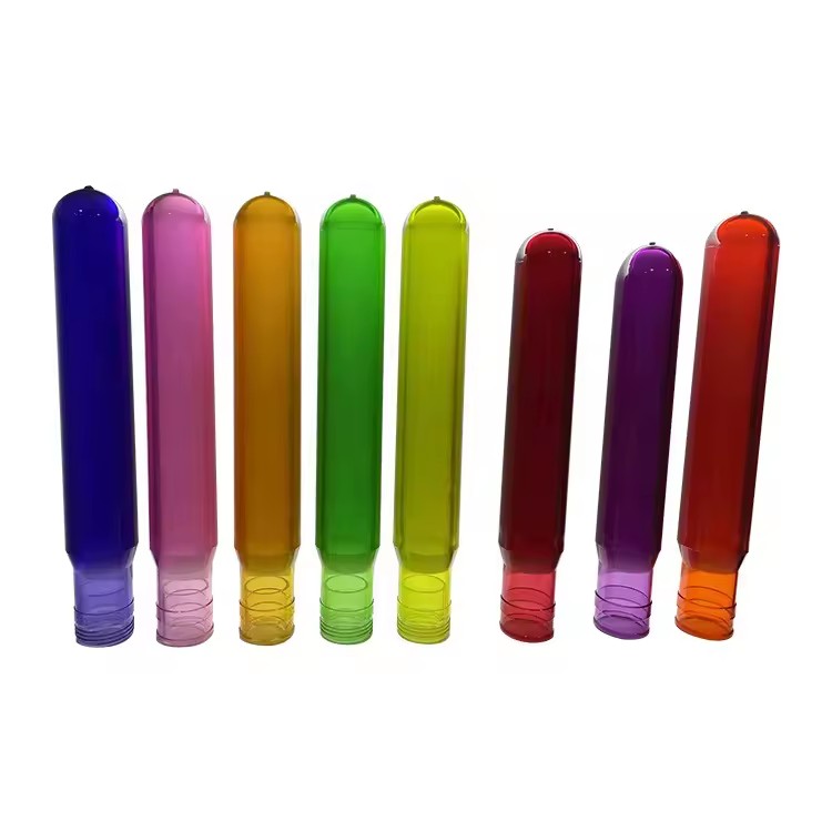 Product Importer Gallery 04 · fc7cb8c91e